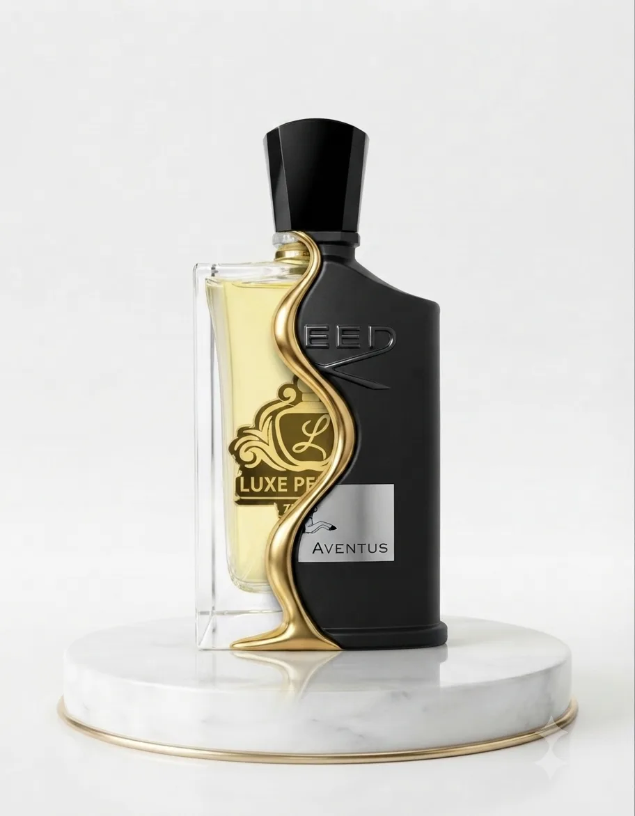 Creed aventus