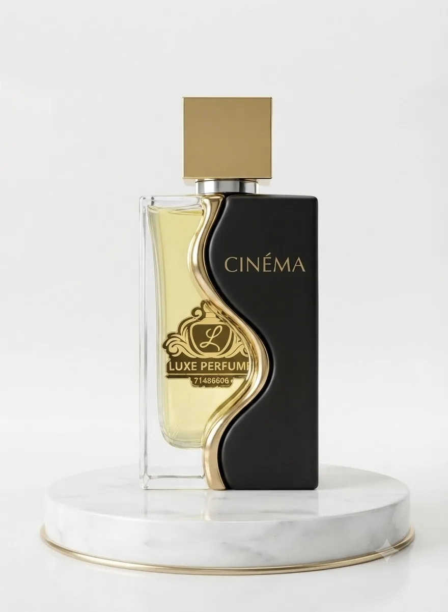 Cinéma