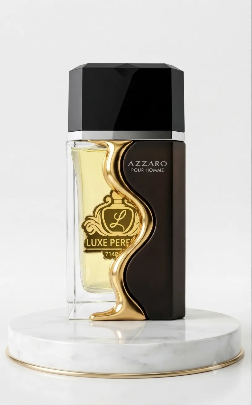 Azzaro