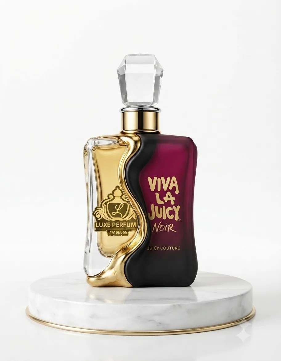 Viva la juicy noir
