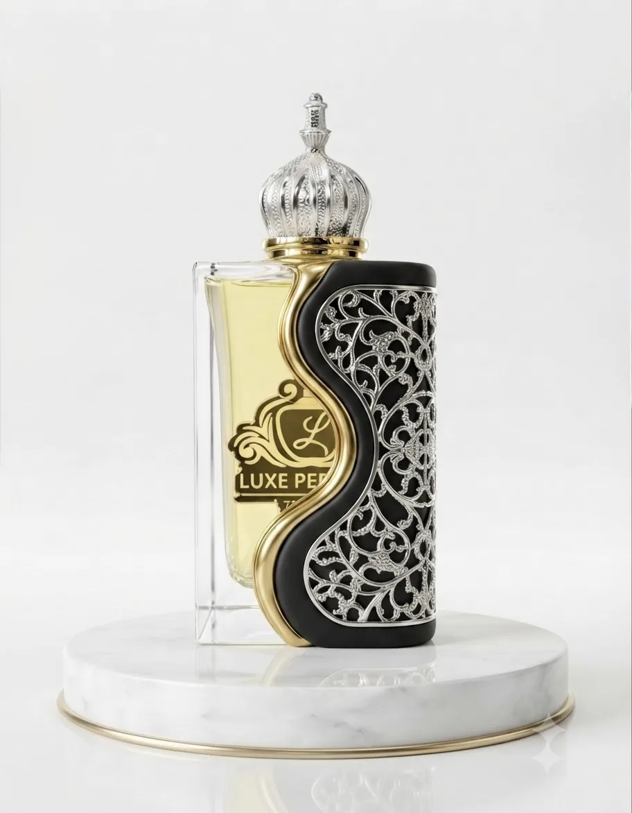 Dehn l oud