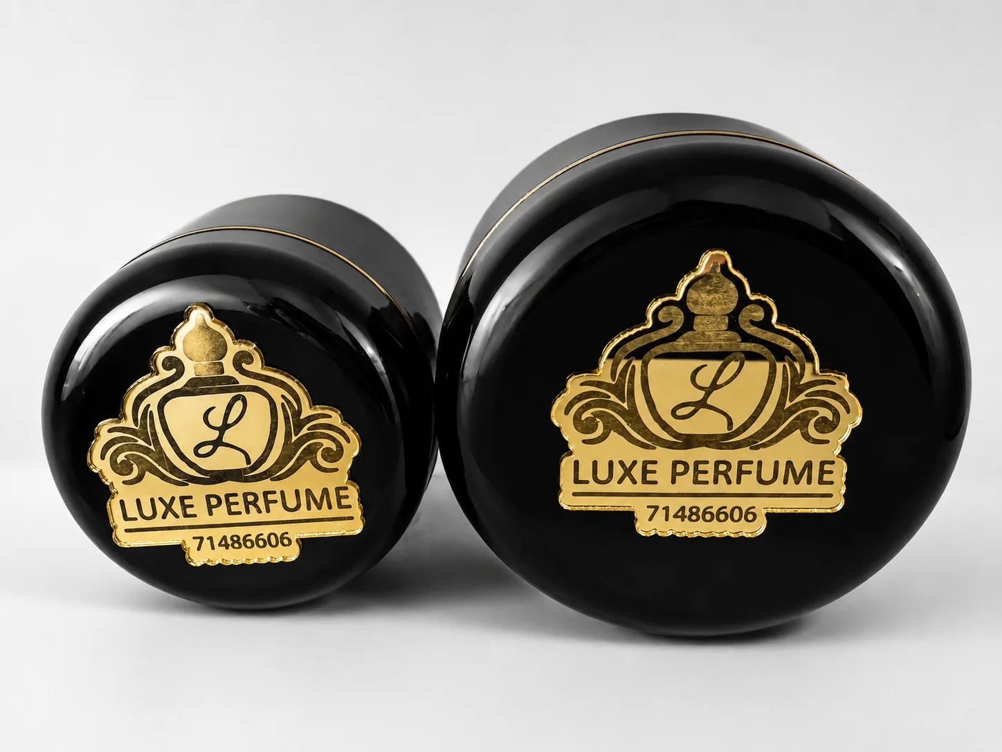 Body cream