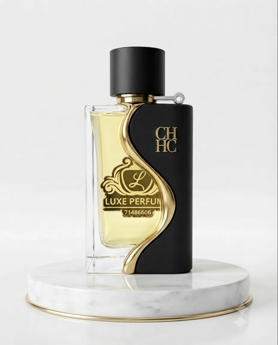 Privé ch