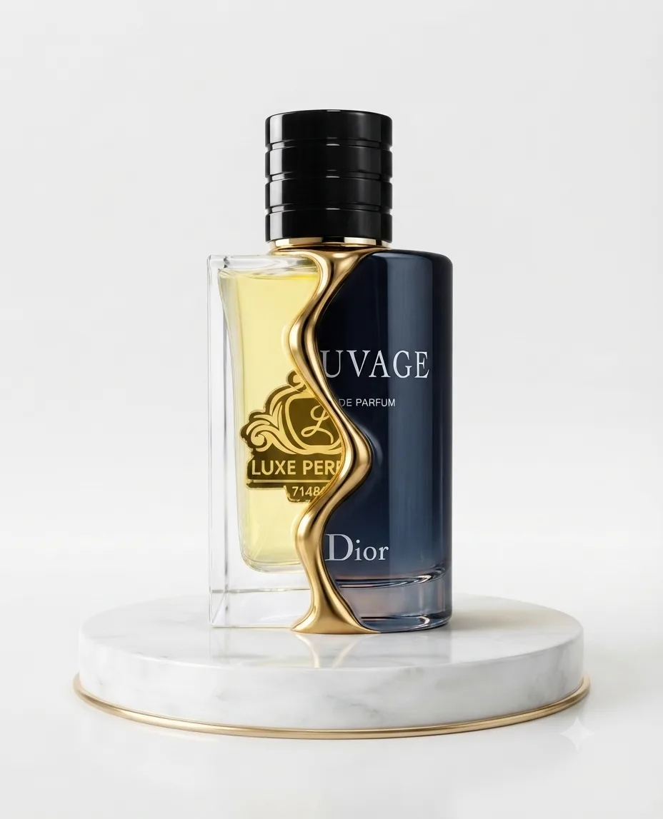 Sauvage