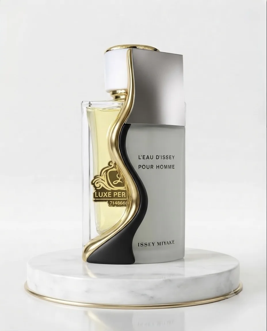 Issey miyake