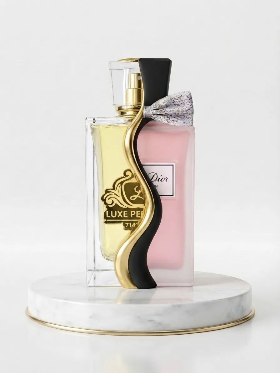 Miss dior