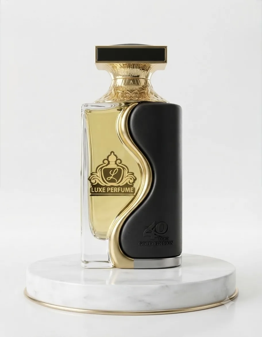 Madawi gold