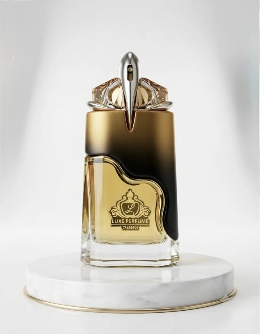 Alien oud