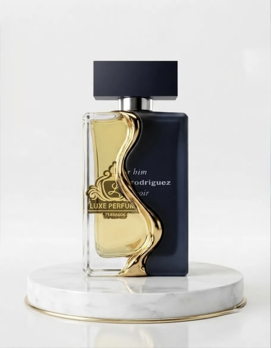 Narsico blue