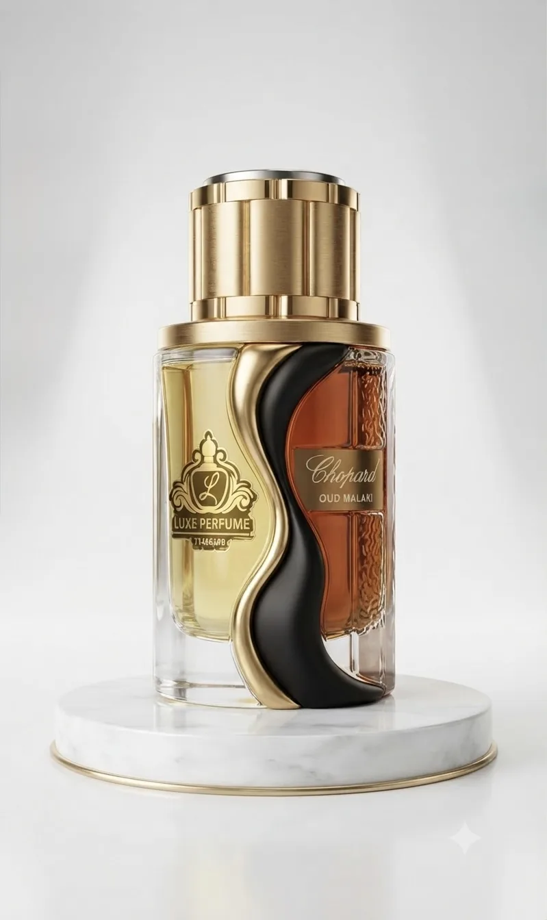 Oud malaki
