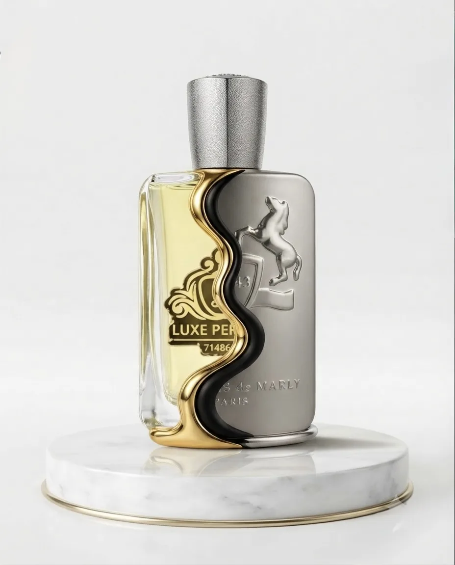 Pegasus
