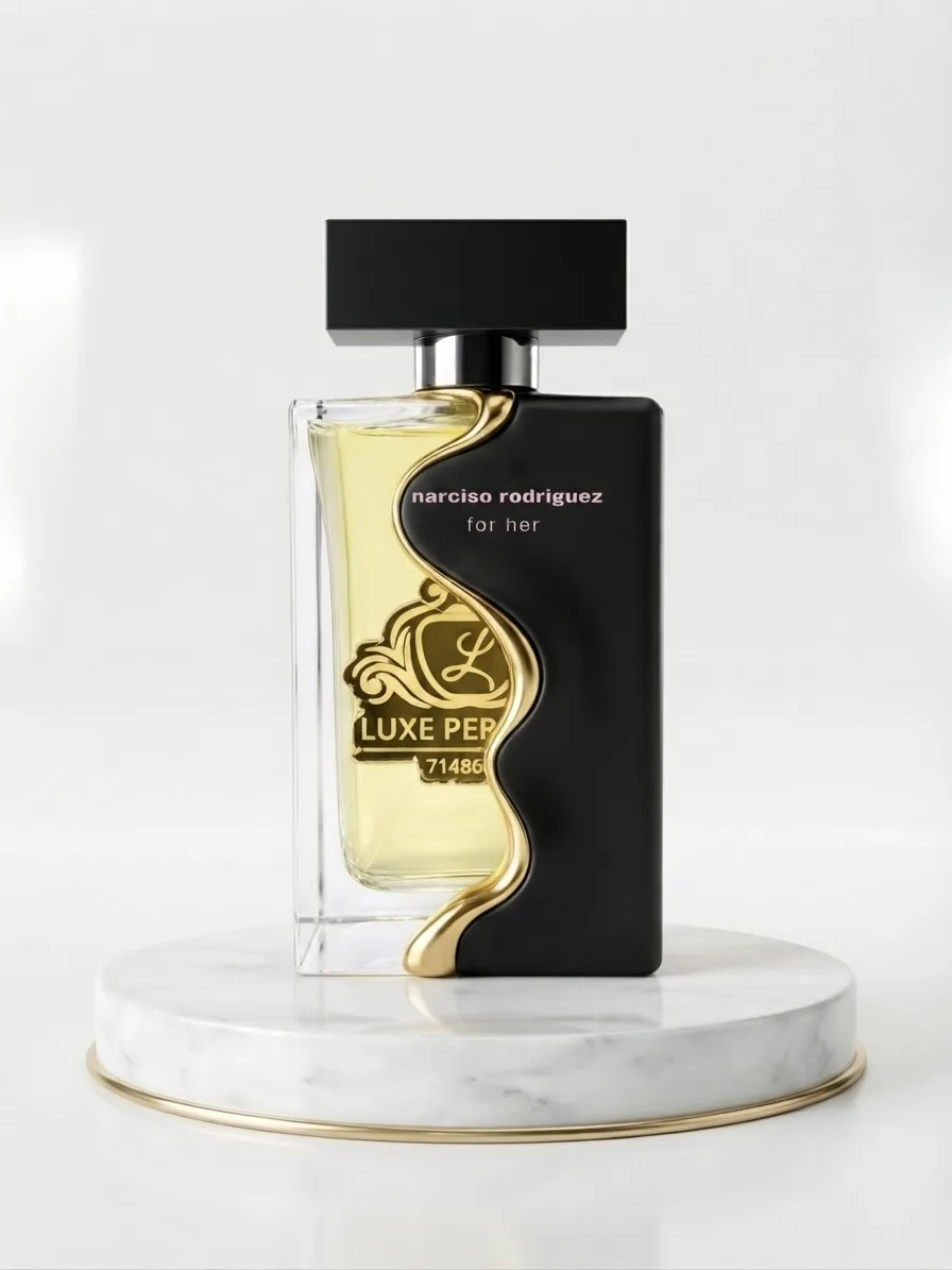 Narsico black