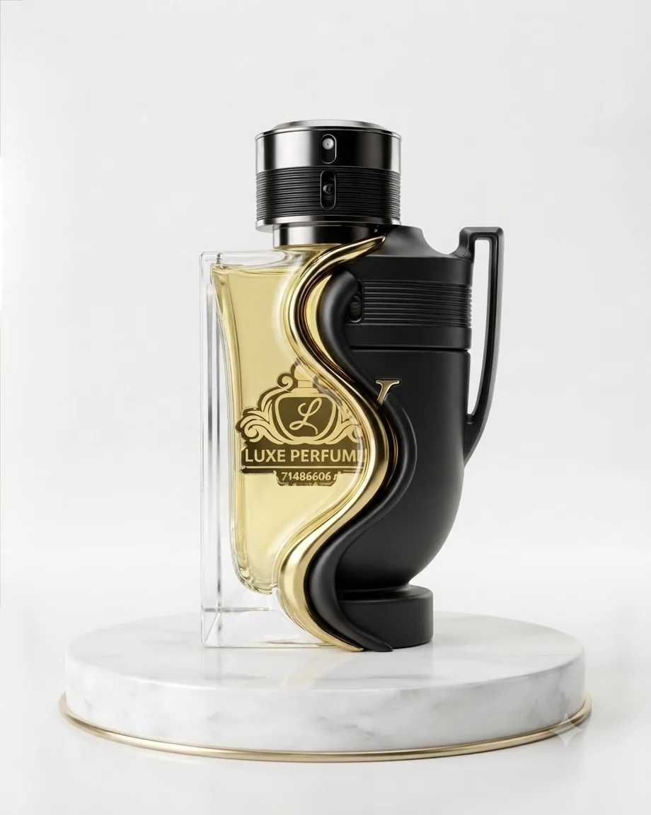 Invictus victory absulo