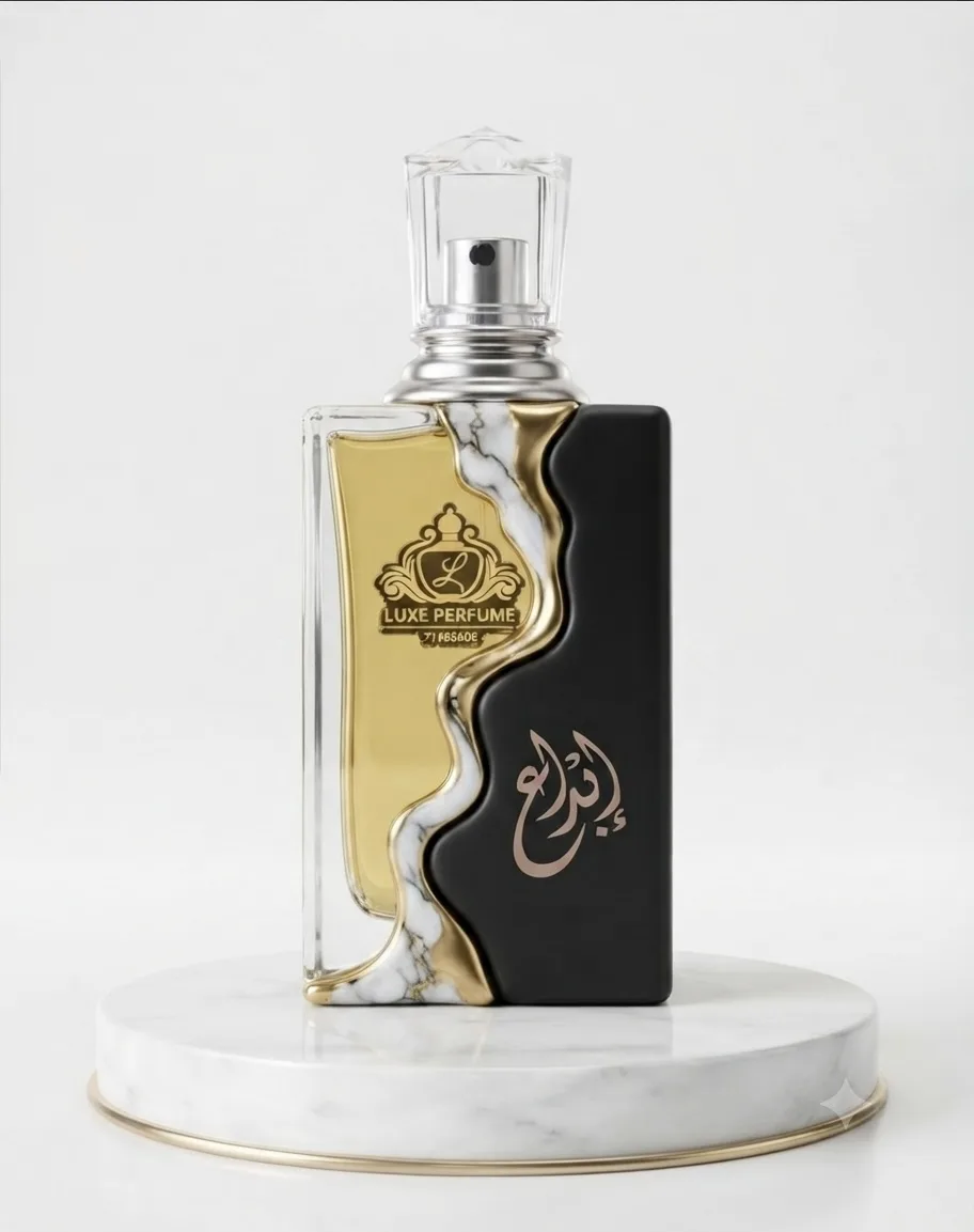 ابداع