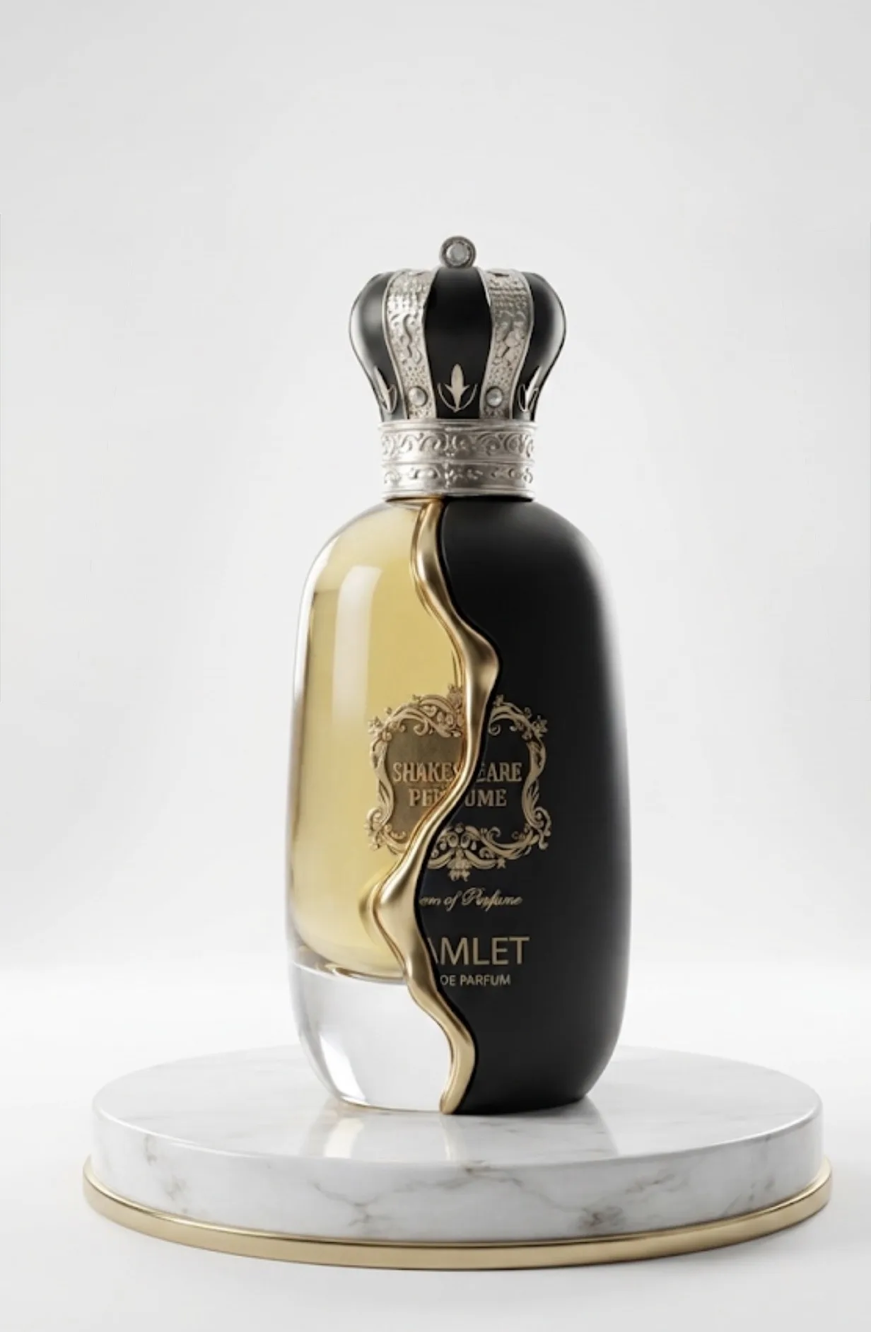 Hamlet
