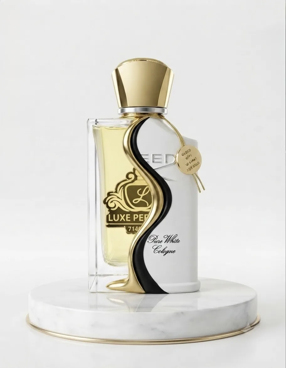 Silver mountain