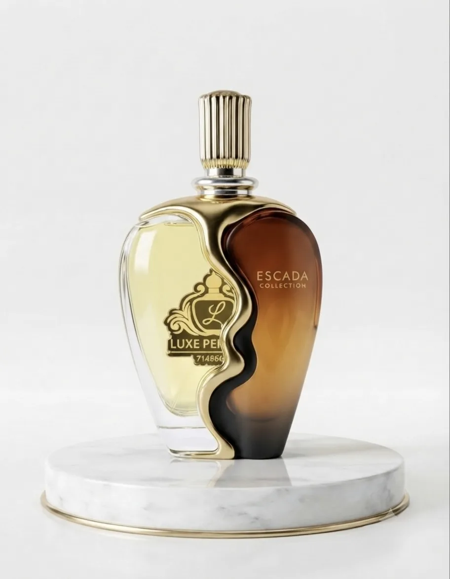 Escada collection