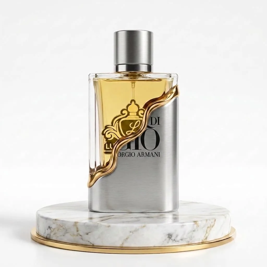 Acqua di gio