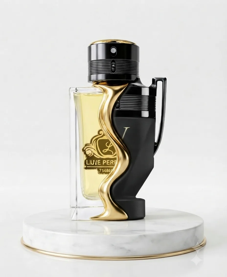 Invictus victory elixir