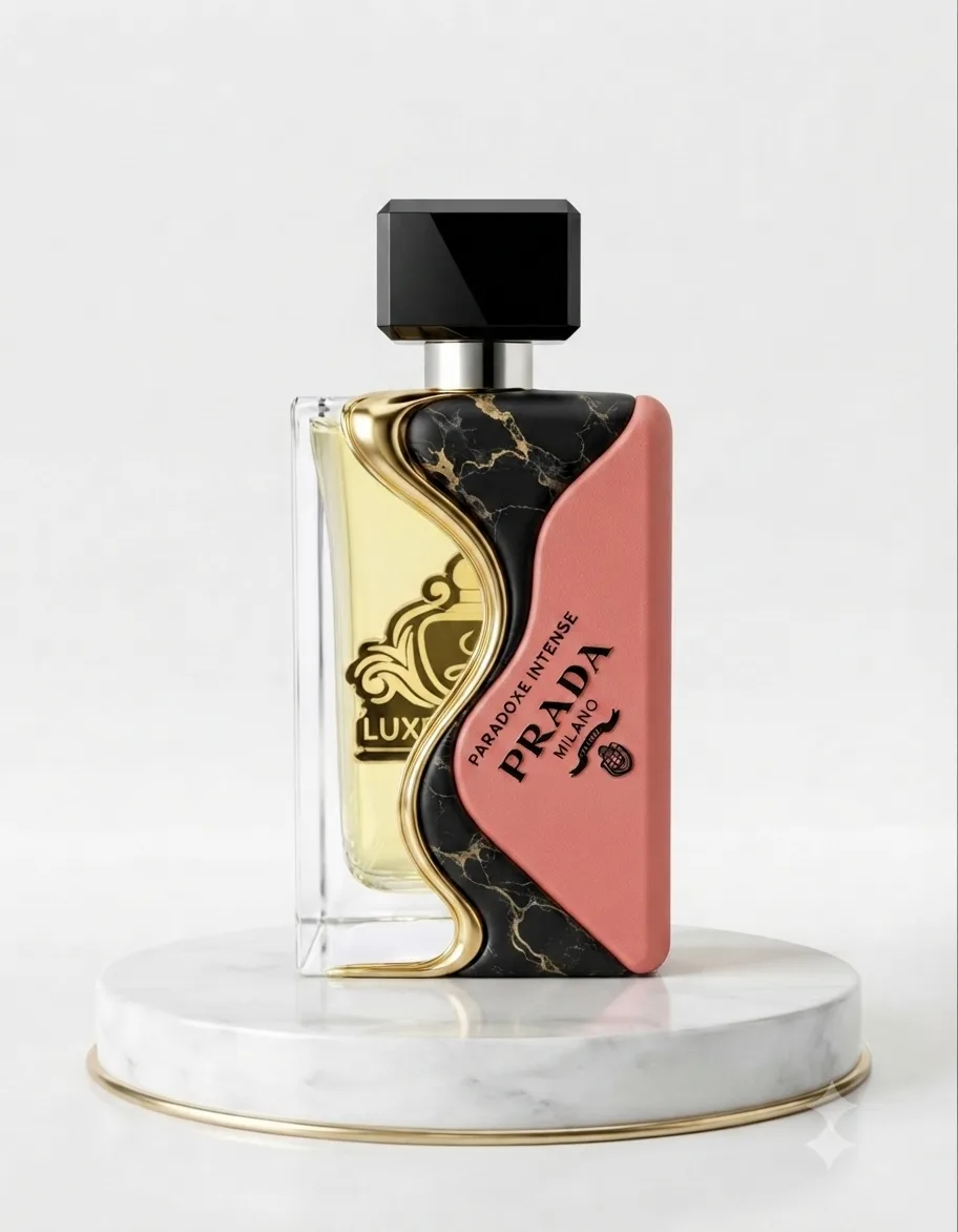 Prada milano
