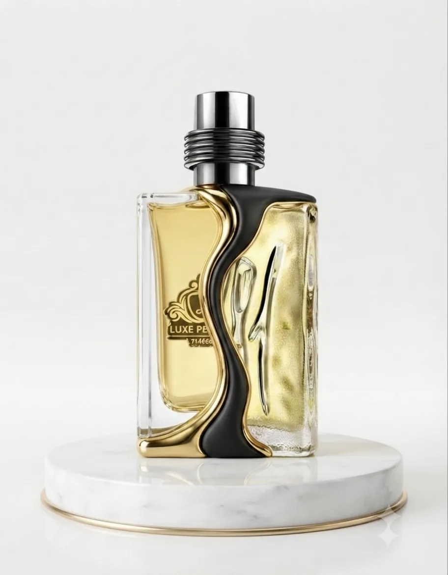 Cerruti 1881