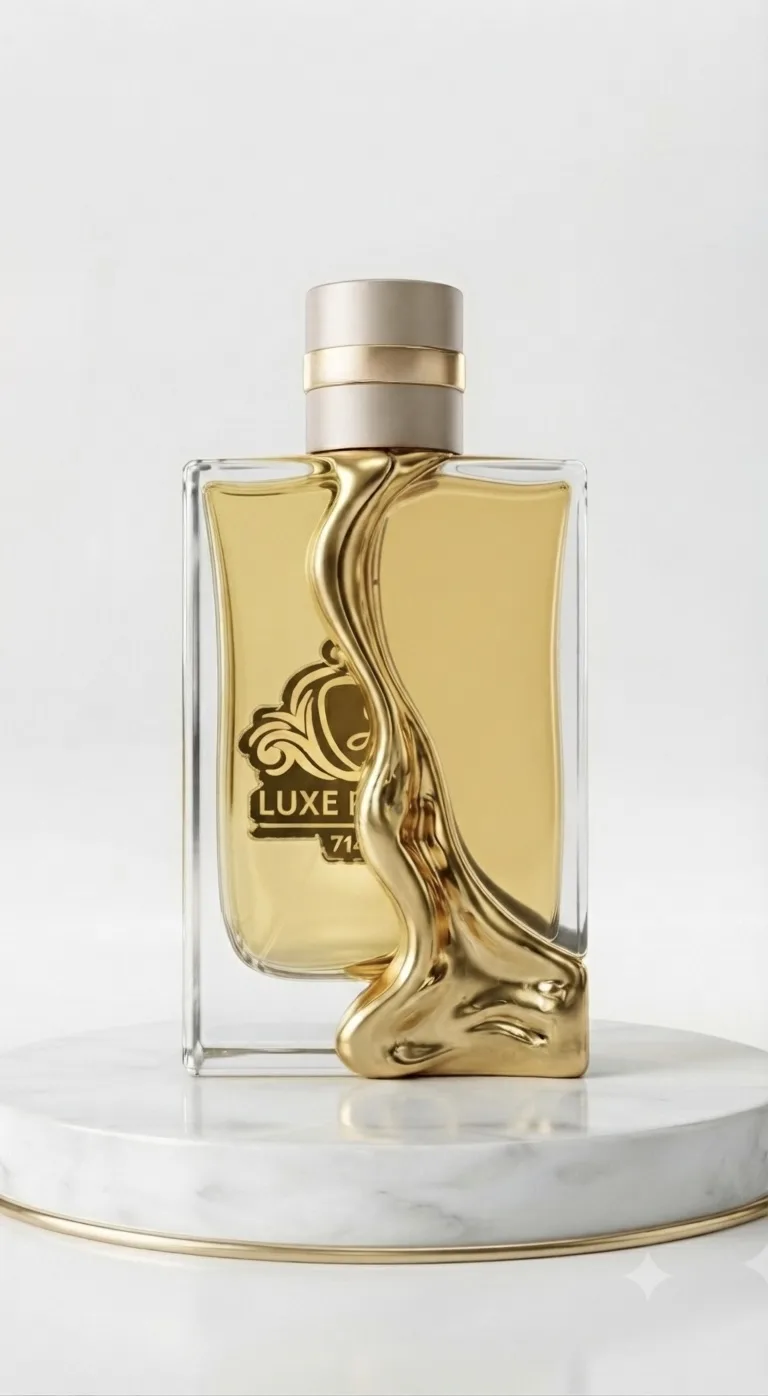 Oud diplomasi