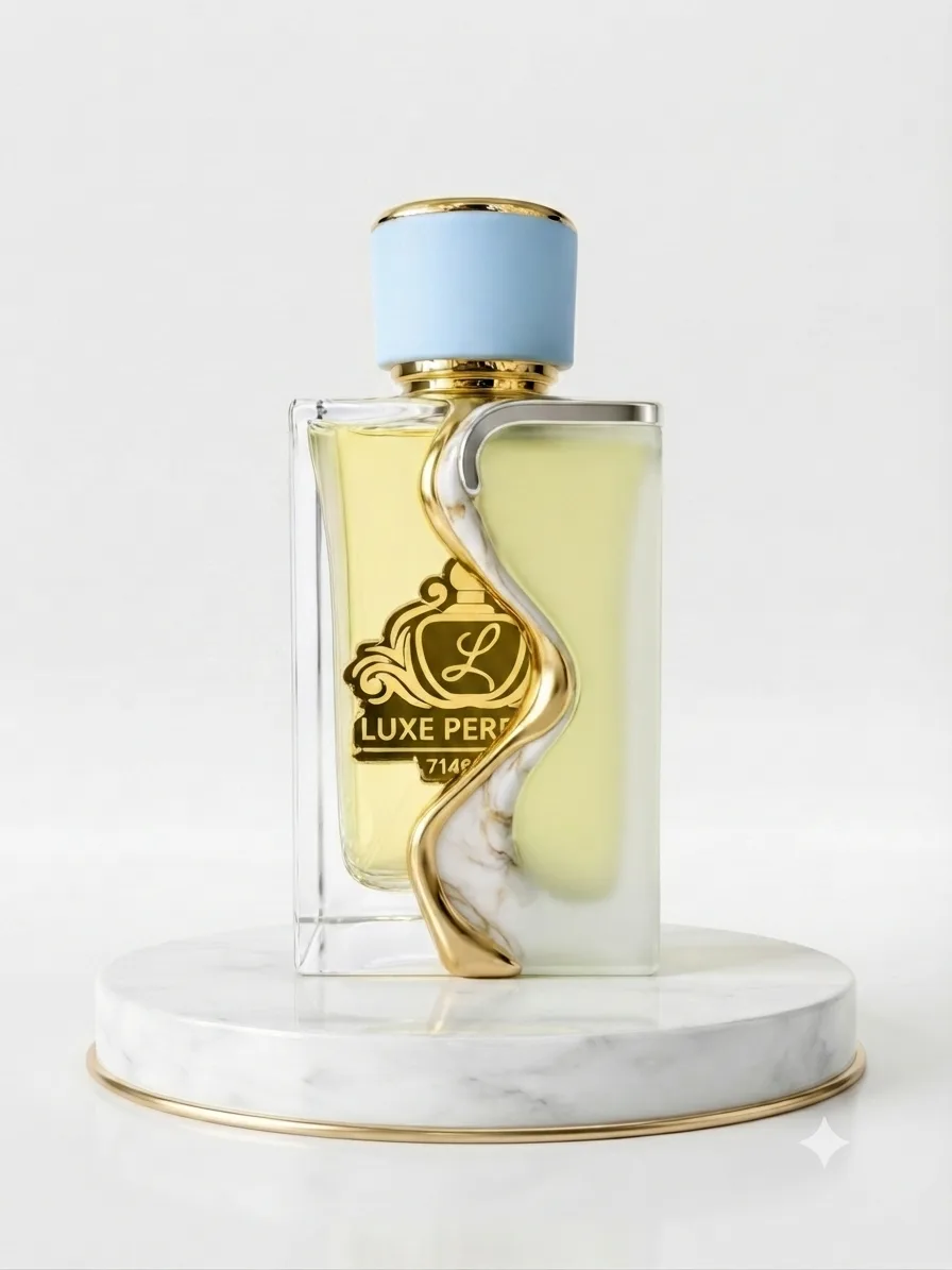 Oud sultan 9
