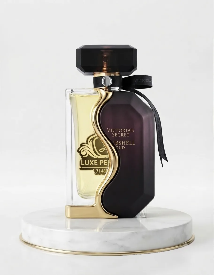 Bombshell oud