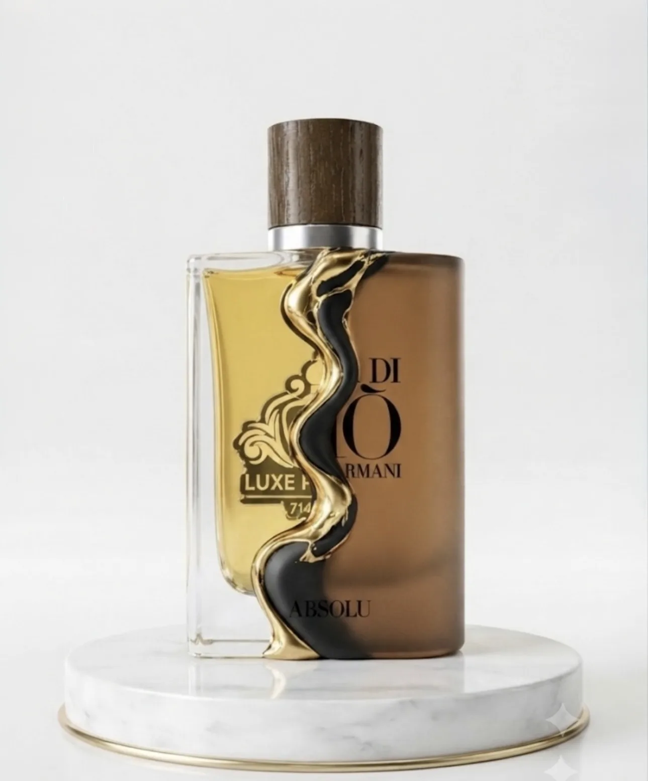 Acqua di gio absulo