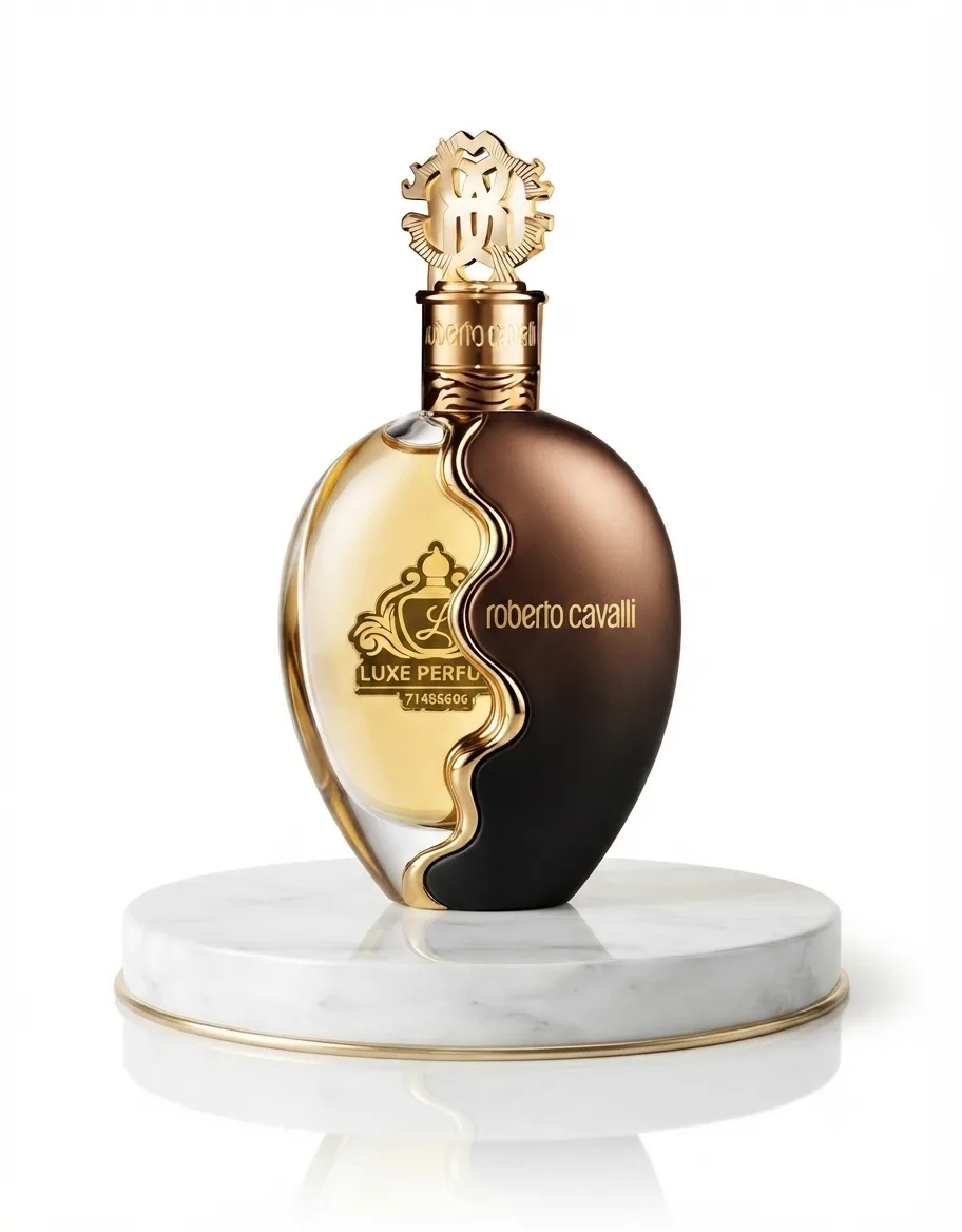 Tiger oud roberto